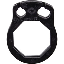 ODI Honda CRF110 MX Snap On Throttle Cam R