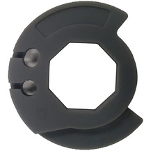 ODI Sherco MX V2 Snap On Throttle Cam S