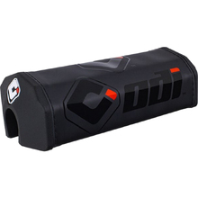 ODI Oversized 195MM Blackout Handlebar Bar Pad