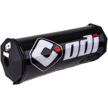 ODI SX8 160mm Black Handlebar Pad