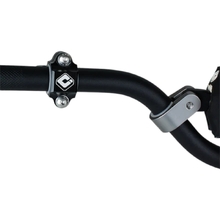 ODI PW50 Black Rear Brake Perch