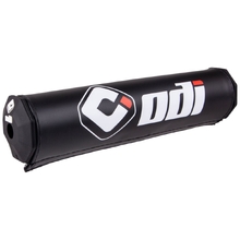 ODI SX8 MX 245mm Matte Black/Black Handlebar Pad