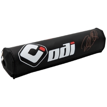 ODI SX8 MX 245mm RC4 Matte Black/Bronze Handlebar Pad