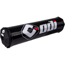 ODI SX8 245mm Black Handlebar Pad