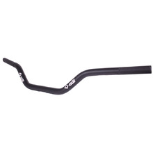 ODI 1" Twin Black Handelbar