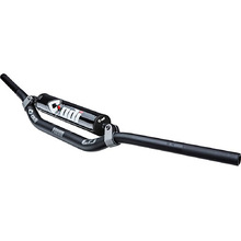 ODI CFT Control-Flex-Tech Podium Black Handlebars