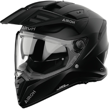 Airoh Bandit Helmets | MXstore Australia