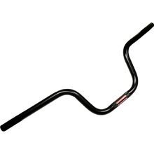 MCS Honda CT110 Handlebars