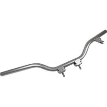 MCS Yamaha PW50 Handlebars