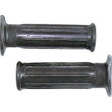 MCS Mini Bike Black Grips