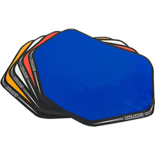 Ballards Headlight Decal Sheets Set Of 5