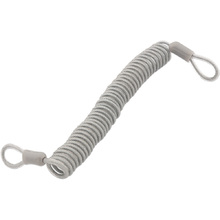 HelmetLok Cable