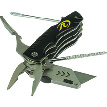 MotoPressor Puncture Repair Tool