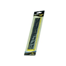 MotoPressor Puncture Repair Strings 5 Pack
