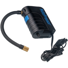 MotoPressor V2 Pocket Tyre Pump