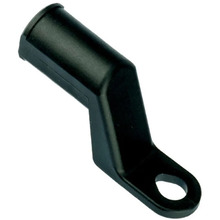 MotoPlug Mirror Mount Phone Holder