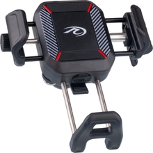 MotoPlug Wireless Charging Phone Mount