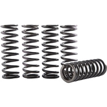 Hinson Honda CRF250R 18-27 Hi Temp Clutch Spring Kit