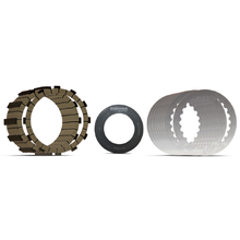 Hinson KTM/Husqvarna/Gas Gas FSC Clutch Plate Kit