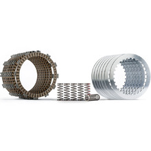 Hinson KTM 250/350SX-F/EXC-F Husqvarna FC250/350 2013-15 FSC Clutch Plate & Spring Kit