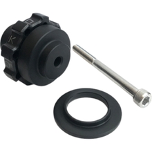 Kaoko Honda XL750 Transalp Throttle Stabiliser