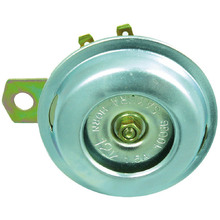 MCS Sakura 12V 72mm Universal Motorcycle Horn