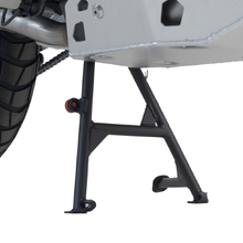SW Motech Honda XL750 Transalp 23-25 Black Centerstand