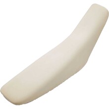 MotoSeat Husqvarna FC/TC/FE/TE14-15 TE/FE 16 Seat Foam