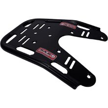 B&B Offroad Husqvarna 701 Enduro 16-25 Black Carry Rack