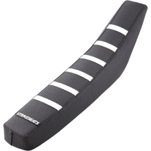 Strike Seats Husqvarna TC/FC 19-22 TE/FE 20-23 White/Black/Black Desert Complete Seat