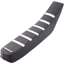 Strike Seats Husqvarna TC/FC 23-27 TE/FE 24-27 White/Black/Black Desert Complete Seat