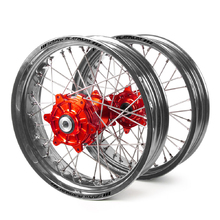 Honda CRF450X Motard Wheel Sets | MXstore Australia