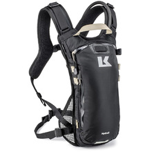 Kriega Hydro-3 Hydration Pack