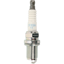 NGK IFR9H11 6588 Laser Iridium Spark Plug