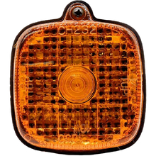 MCS Honda CT110 93-12 Indicator