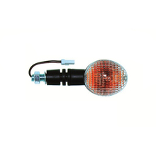MCS KTM EXC 05-16 Front Left Indicator