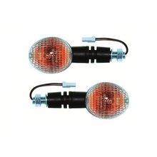 MCS KTM EXC 05-16 Front Indicator Set