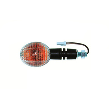 MCS KTM EXC 05-16 Front Right Indicator