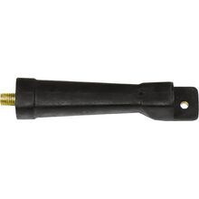 MCS Honda CT110 93-12 Indicator Stem