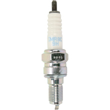 NGK IMR8C-9H CRF250X Laser Iridium Spark Plug