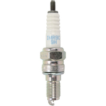 NGK IMR9C-9H Iridium Spark Plug