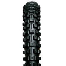 IRC GS-45F 2.50-14 Jnr Front Tyre