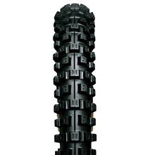 IRC GS-45F 60/100-16 Mini Front Tyre