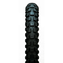 IRC MOA 2.50-10 Pee Wee Front/Rear Tyre