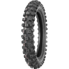 IRC VE-33R 4.6-17 Enduro Rear Tyre