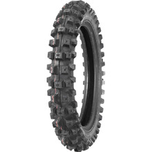 IRC VE-33R 5.10-17 Enduro Rear Tyre