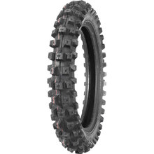 IRC VE-33R 100/100-18 Enduro Rear Tyre