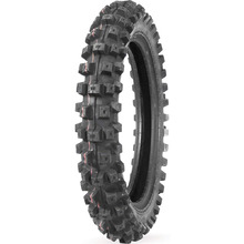IRC VE-33R 110/100-18 Enduro Rear Tyre