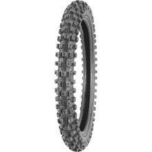 IRC VE-35F 80/100-21 Enduro Front Tyre