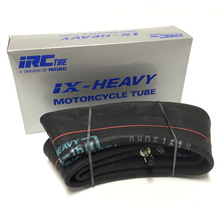 IRC 60/100-12 Heavy Duty Front Tube